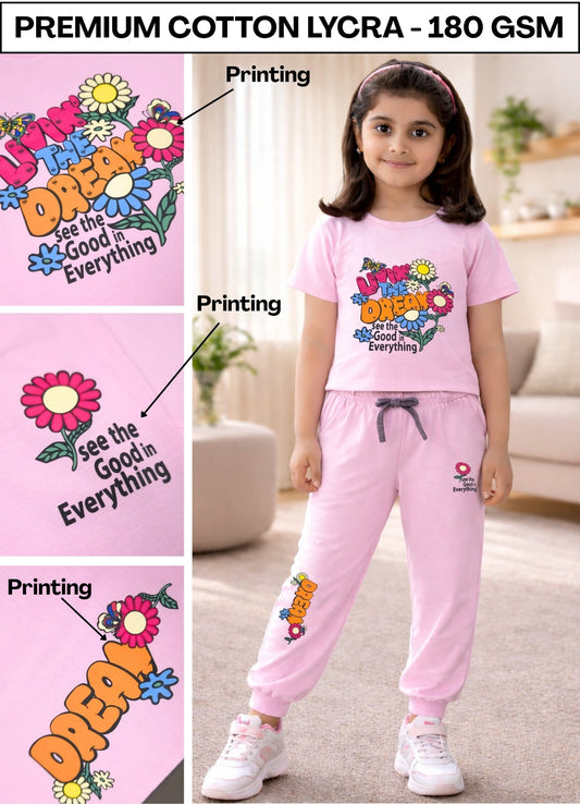 Yb - 56  Pink