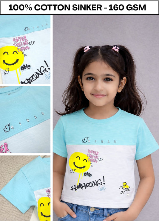 FL - 6203 - Blue