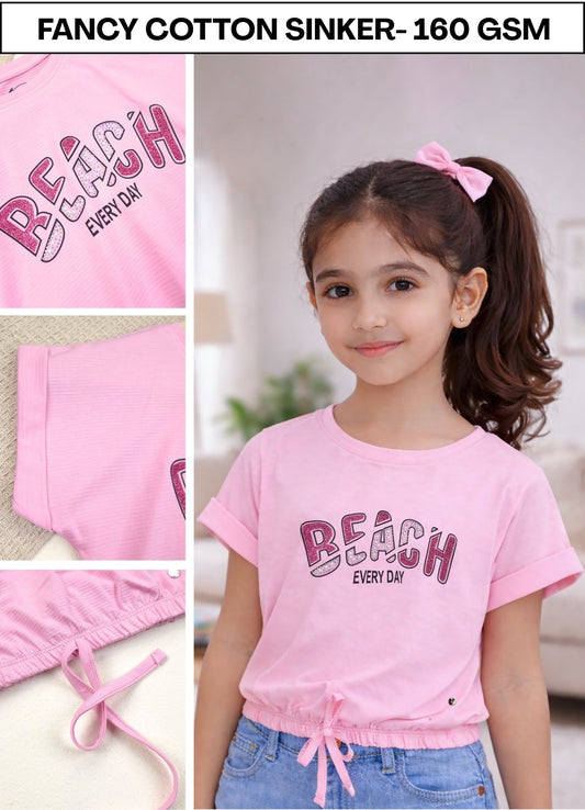 FL - 6206 - Pink