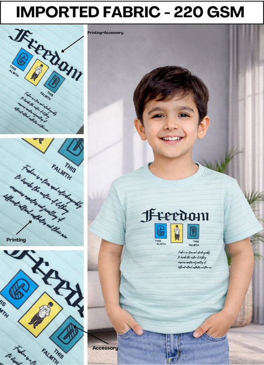 FL - 1502 - Sky Blue