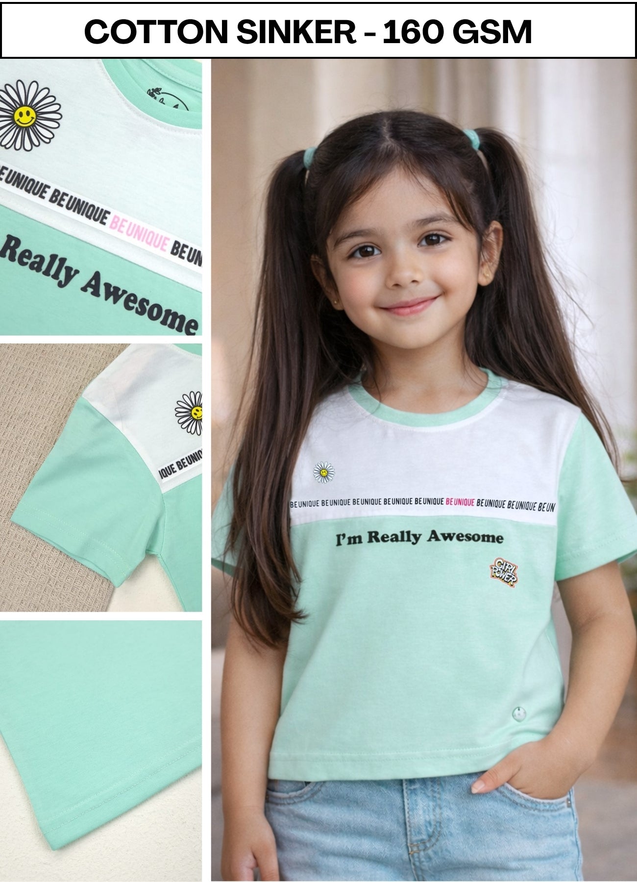 FL - 6298 - Aqua