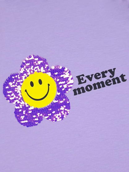 Yb - 06 - Lavender