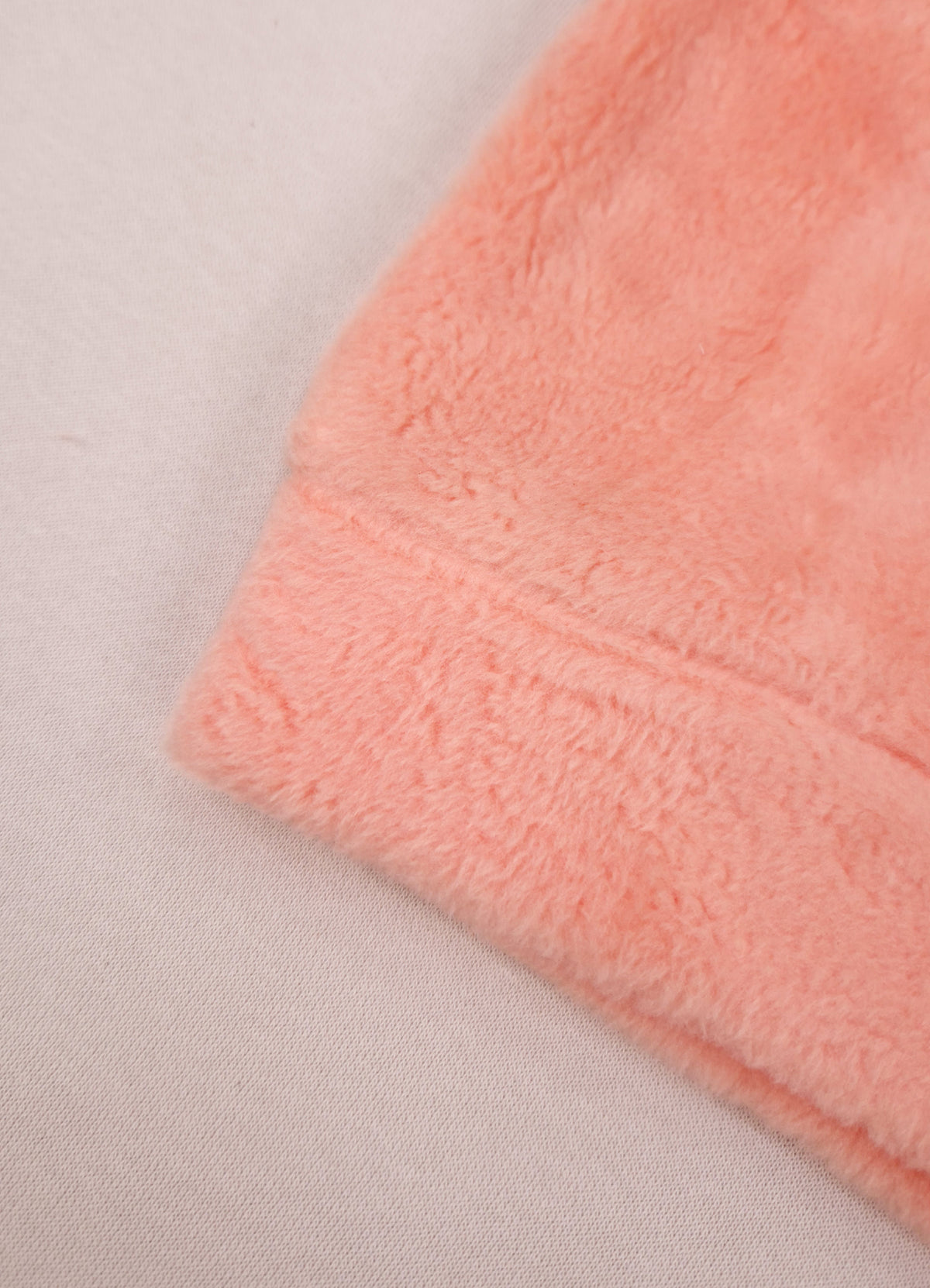 523- Skin - Infant cord set | 320 - 330 GSM Imported Soft fabric