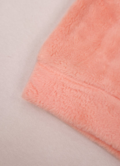 523- Skin - Infant cord set | 320 - 330 GSM Imported Soft fabric