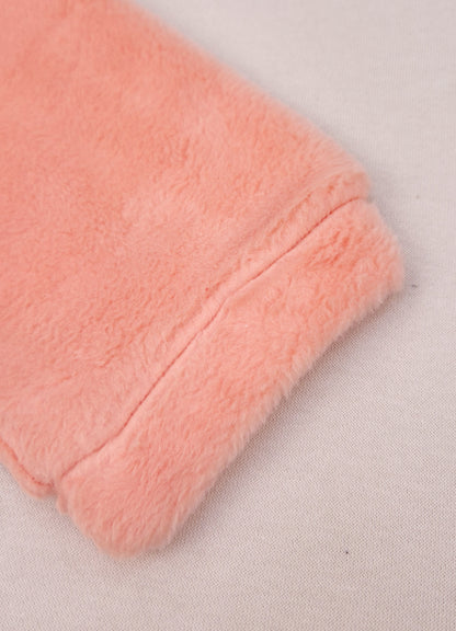 523- Skin - Infant cord set | 320 - 330 GSM Imported Soft fabric