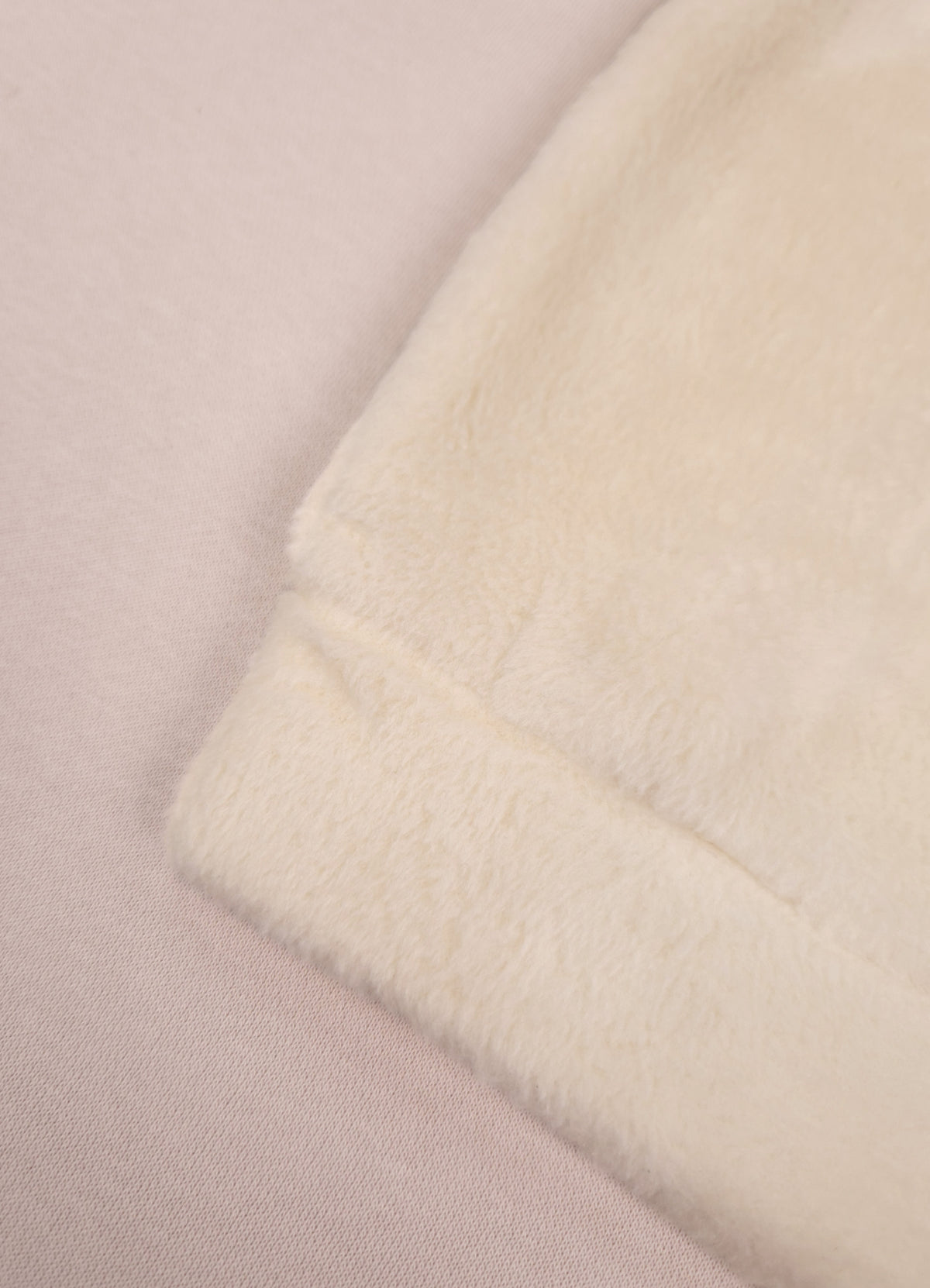 523- Bawa - Infant cord set | 320 - 330 GSM Imported Soft fabric