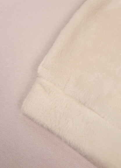 523- Bawa - Infant cord set | 320 - 330 GSM Imported Soft fabric