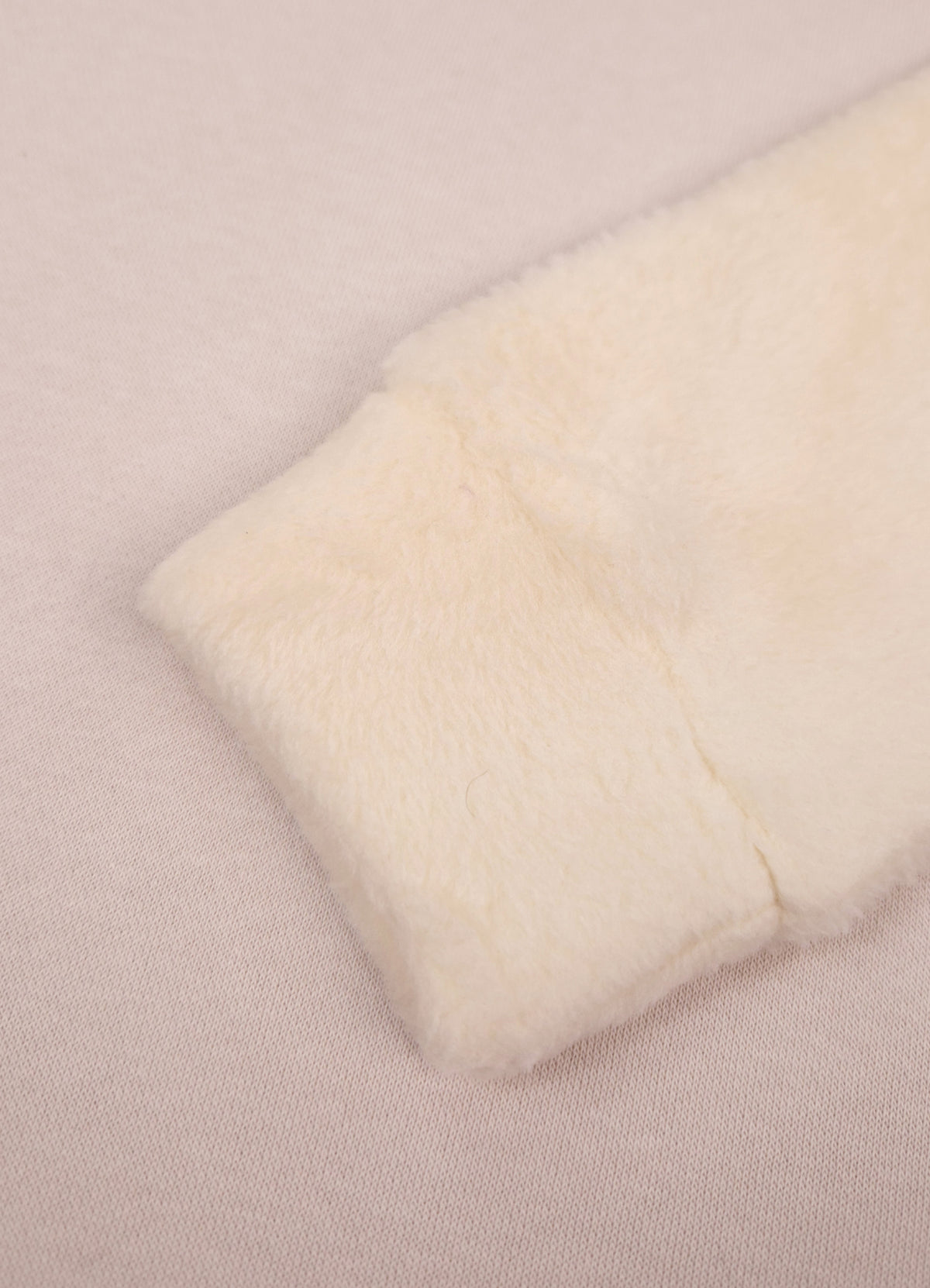 523- Bawa - Infant cord set | 320 - 330 GSM Imported Soft fabric