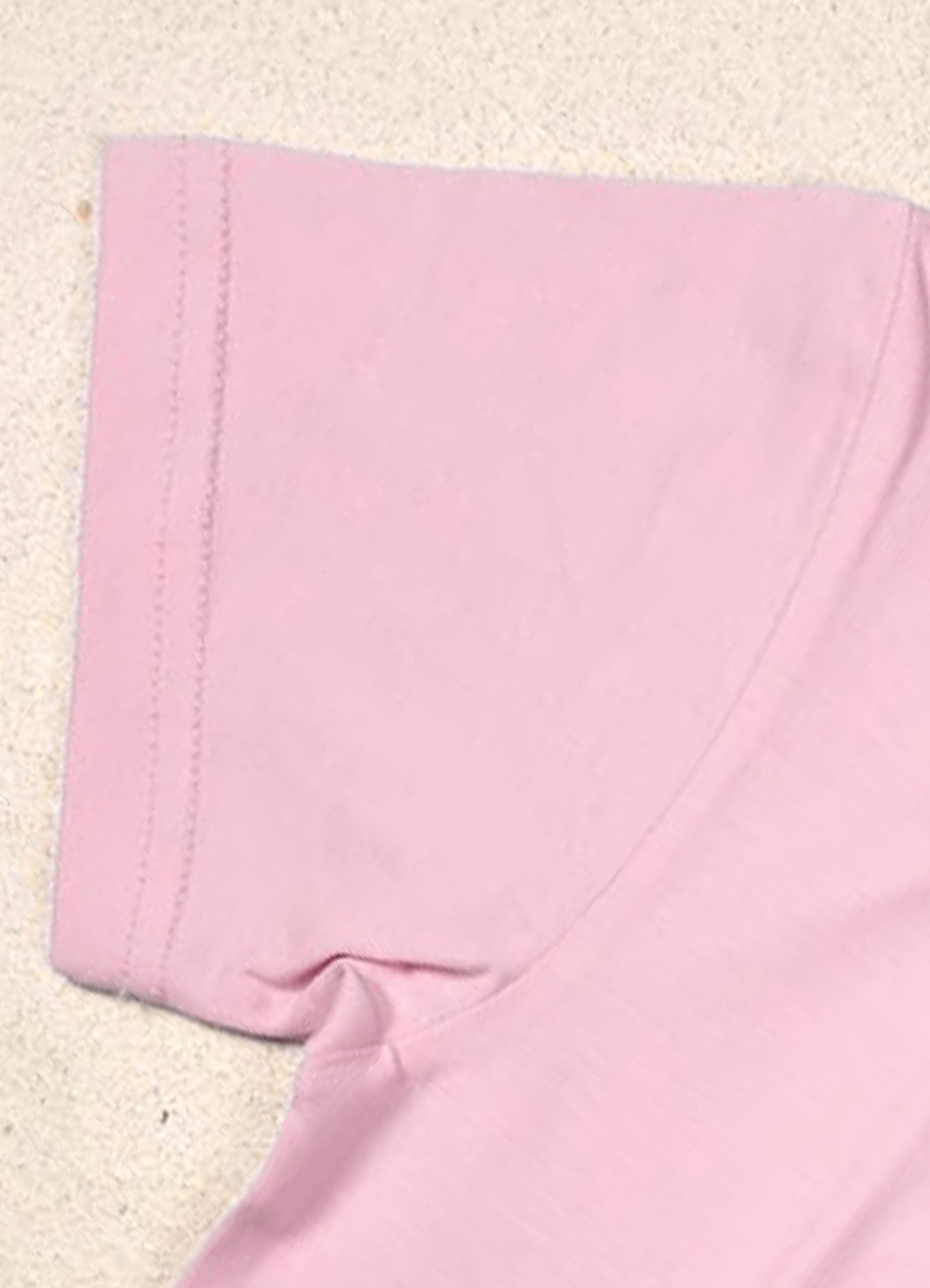 YB - 15 - Pink