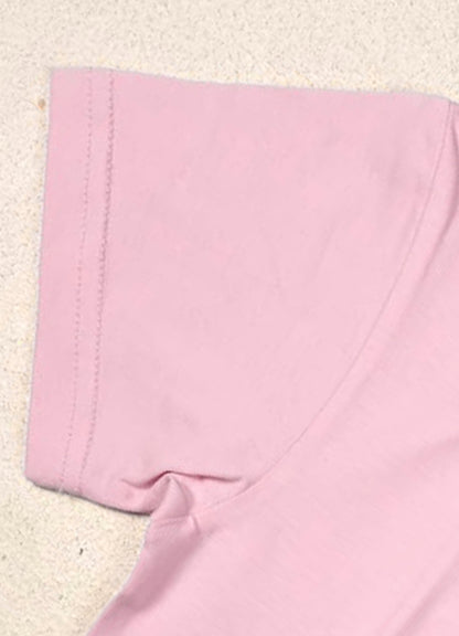 YB - 15 - Pink
