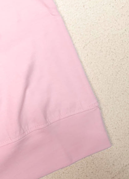 YB - 15 - Pink