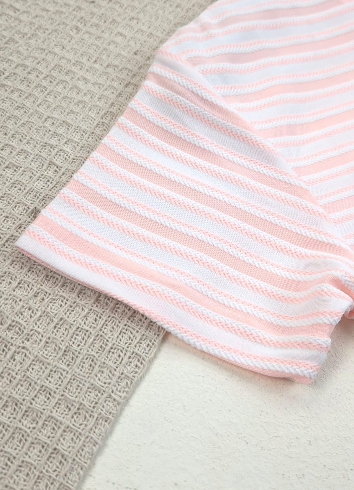 YB - 28 - Peach