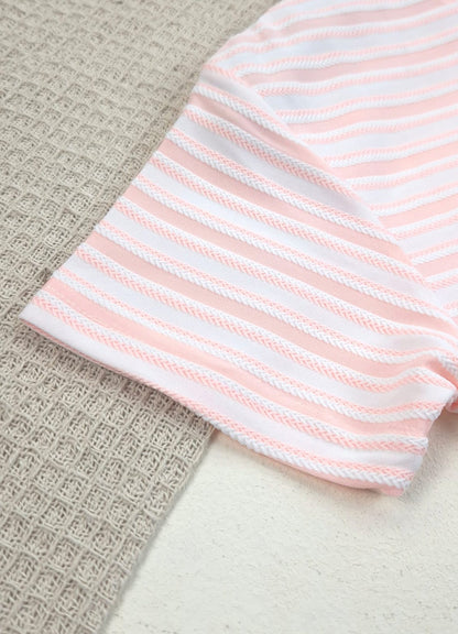 YB - 28 - Peach