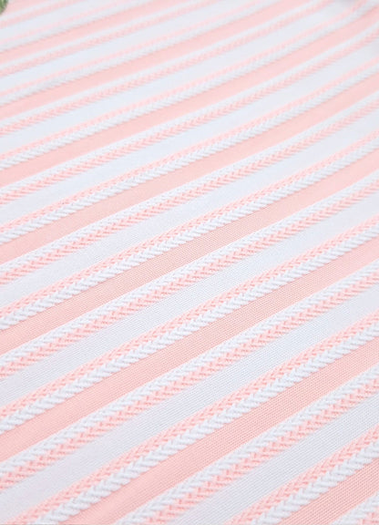 YB - 28 - Peach